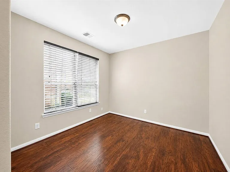 7216 S Boulder Cliff Ln — Photo 10