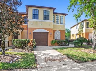 4210 Windsor Lake Cir, Sanford, FL 32773