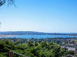 3309 Cadden Dr, San Diego, CA 92117