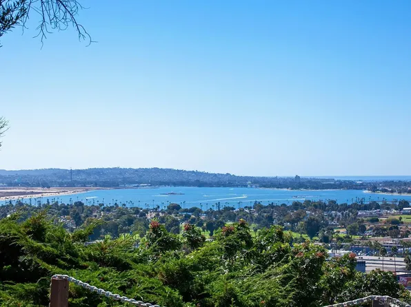 3309 Cadden Dr, San Diego, CA 92117