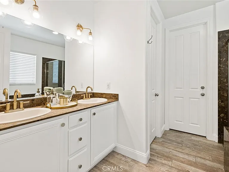 74079 Kingston Ct W — Photo 29