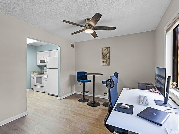 3rd image of 260 Crown Oaks Way Unit 102