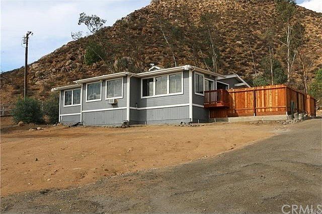 1st image of 29135 Lee Anne Ln
