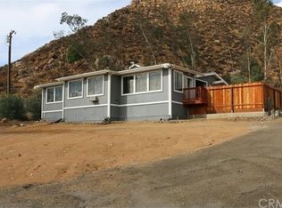 29135 Lee Anne Ln, Menifee, CA 92584