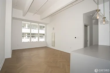 Rented by Oxford Property Group