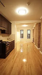 Rented by Alexander Hidalgo, Inc.