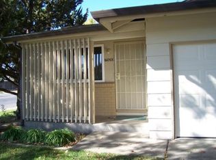 7520 Handly Way, Sacramento, CA 95822