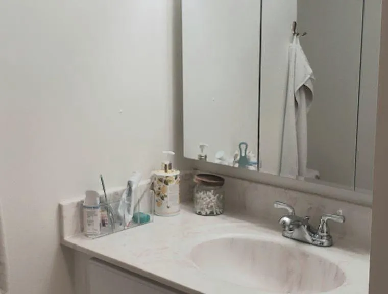 4515 Willard Ave #1021S — Photo 16