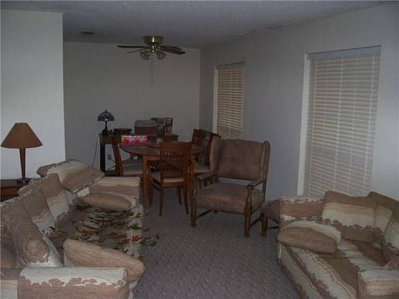 2nd image of 2404 Orleans Dr