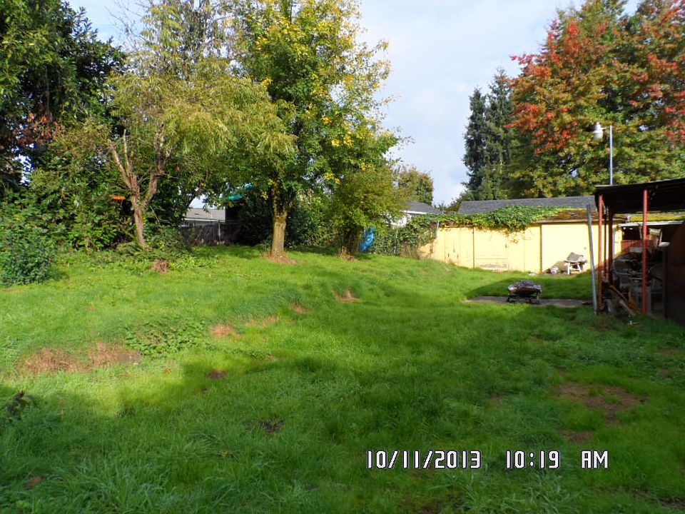 2nd image of 7810 50th Ave E
