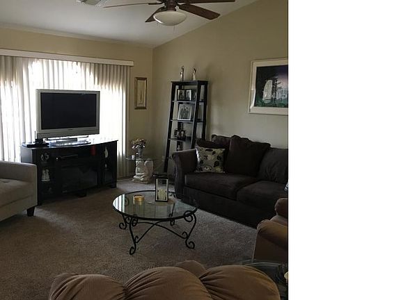 4th image of 3464 E Tres Alamos Drive