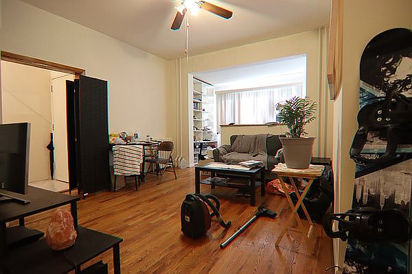 1st image of 32-52 35th St #1