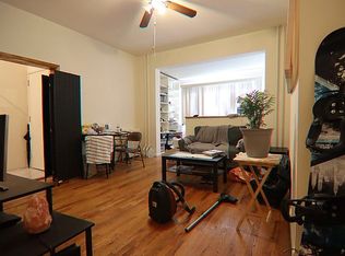 32-52 35th St #1, Astoria, NY 11106