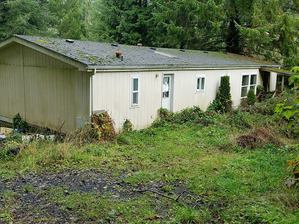 1st image of 51 N Echo Dr