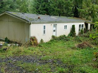 51 N Echo Dr, Otis, OR 97368