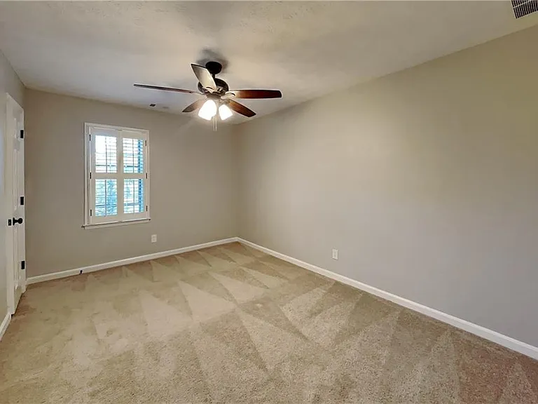 2809 Hitchcock Mill Run — Photo 15