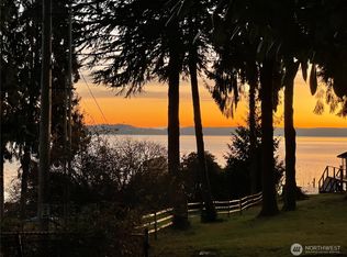 2616 142nd Ave SW, Lakebay, WA