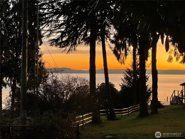 2616 142nd Avenue SW, Lakebay, WA 98349