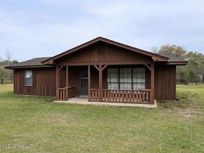 9004 Tucker Rd, Ocean Springs, MS, 39565