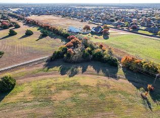 0 Fm 663, Midlothian, TX 76065