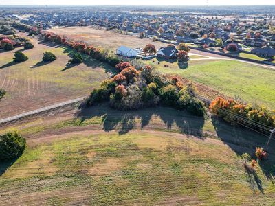 0 Fm 663, Midlothian, TX, 76065