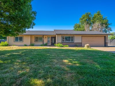 21963 Berkeley Dr, Palo Cedro, CA, 96073