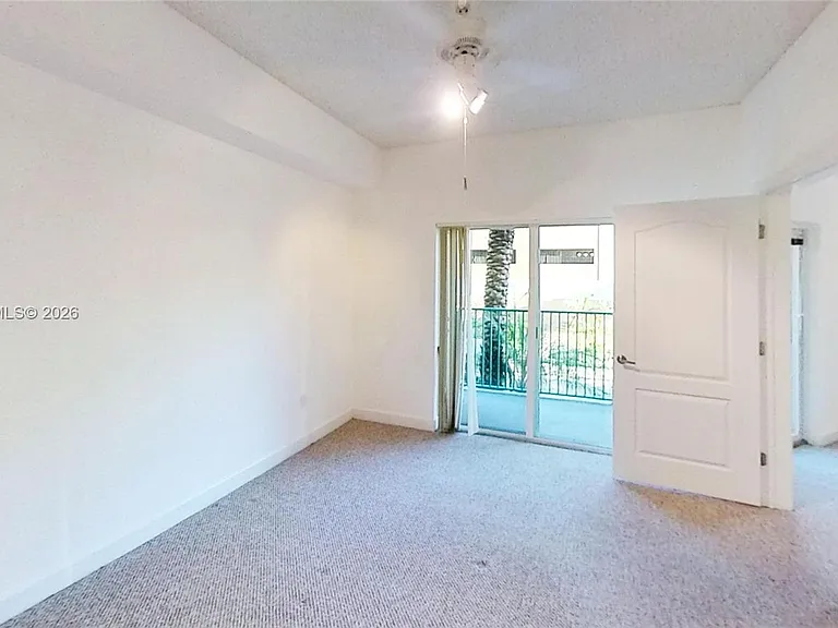 6001 SW 70th St #217 — Photo 14