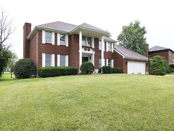 2nd image of 5793 Sawgrass Dr