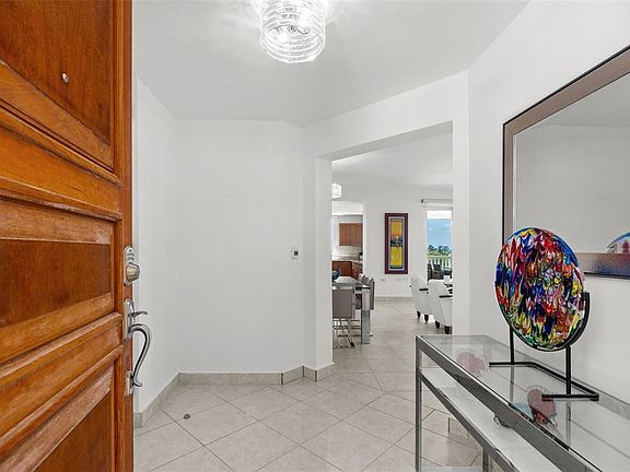 2nd image of 100 Ocean Dr APT 144