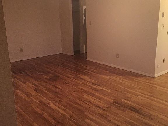 5th image of 1290 Richmond Ave APT 8A