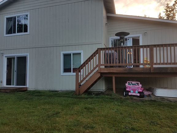 2nd image of 5421 73rd Ave NE