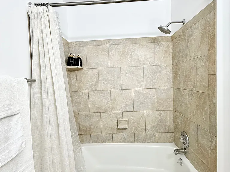 7834 S Chadbourne Dr #B — Photo 18