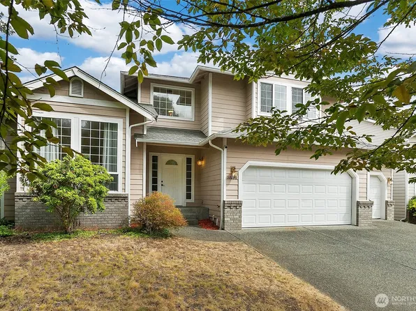38060 38th Avenue S, Auburn, WA 98001