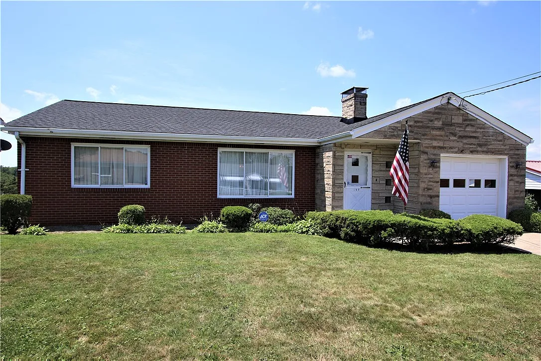 157 Taylor Run Rd photo 1