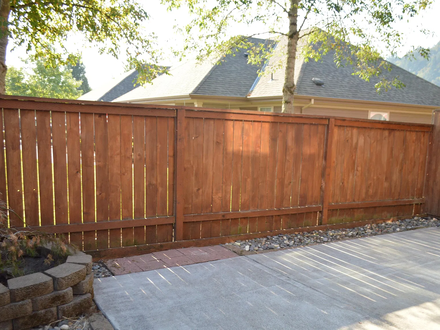 105 Coho Terrace - 1 — Photo 2