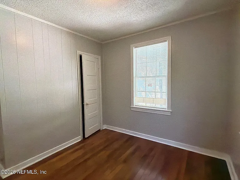 3323 Nolan St — Photo 8