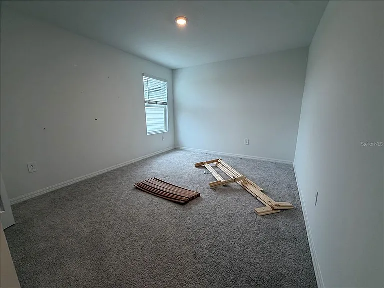 7727 Abagail Dr — Photo 11
