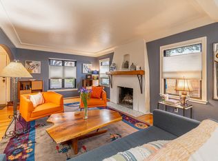 622 Manor Dr #ID1531660P, Reno, NV 89509