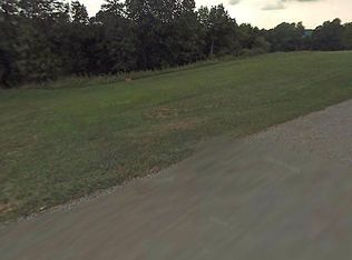 10 Scenic Dr, Ripley, WV 25271