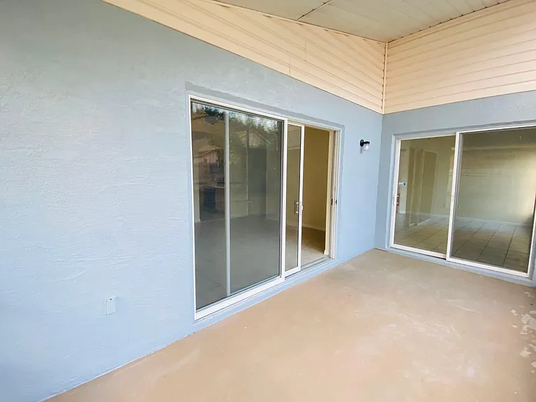10918 Rushwood Way — Photo 16