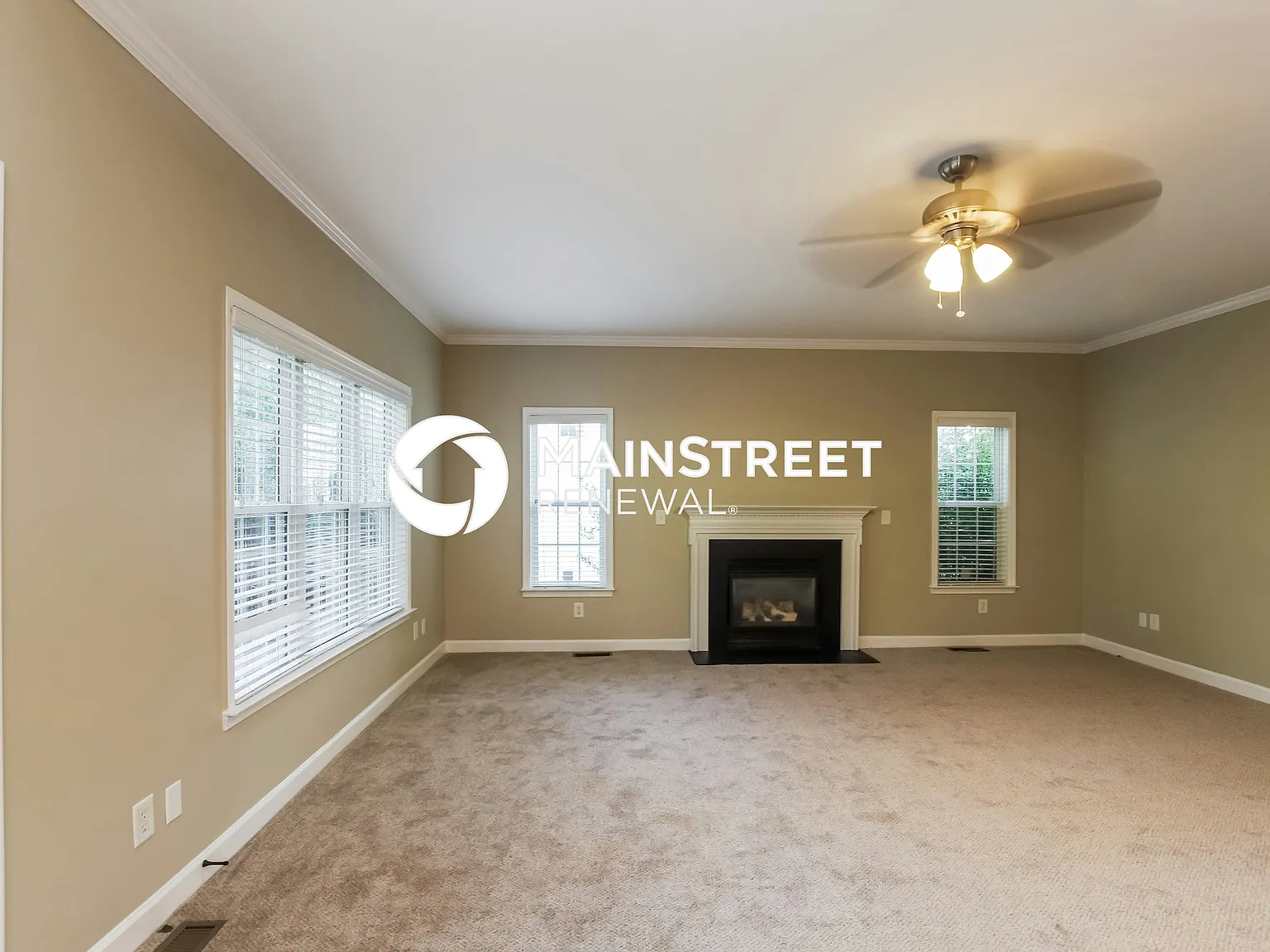 5512 Strabane Dr — Photo 2