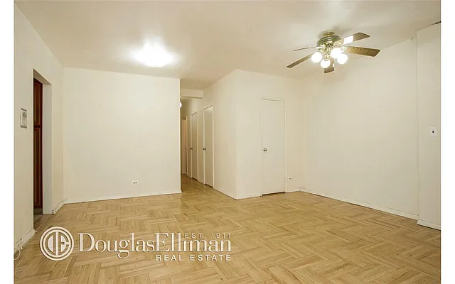 Sold by Douglas Elliman | media 9