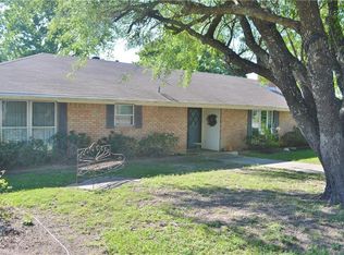 1531 Jan St, Mineola, TX 75773