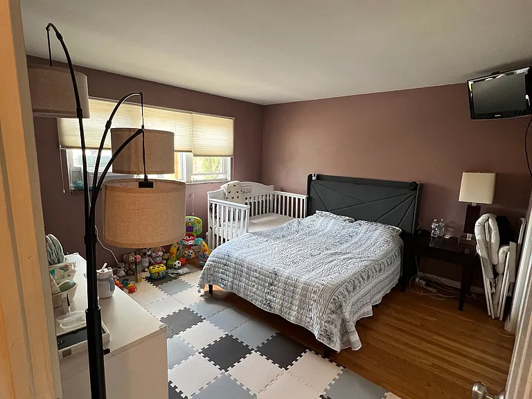 7206 W Wellington Ave #3G — Photo 12