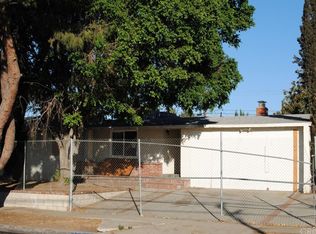 13915 Lanark St, Panorama City, CA 91402