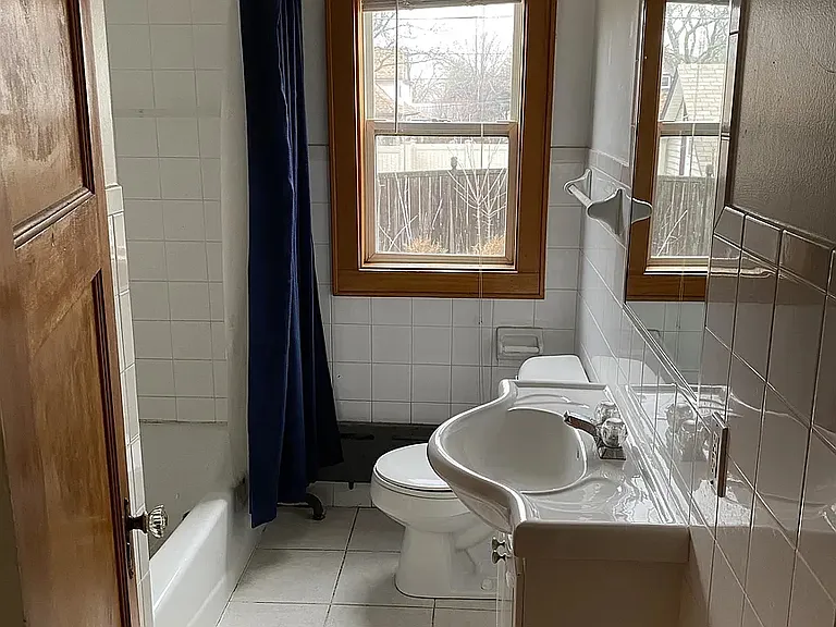 3369B N Bartlett Ave — Photo 7