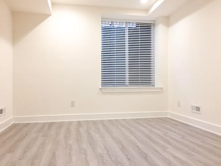 404 W Berks St — Photo 9