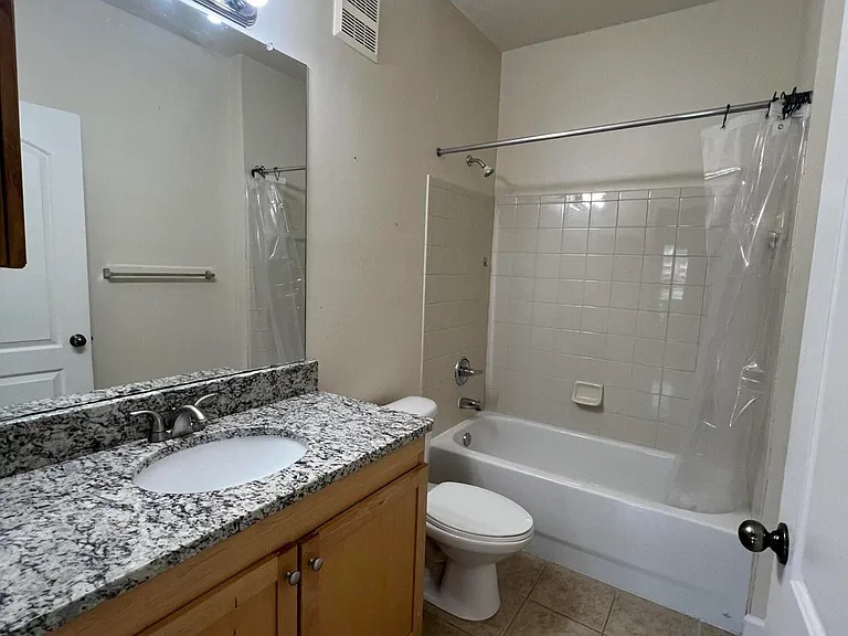6431 Borasco Dr #1301 — Photo 25
