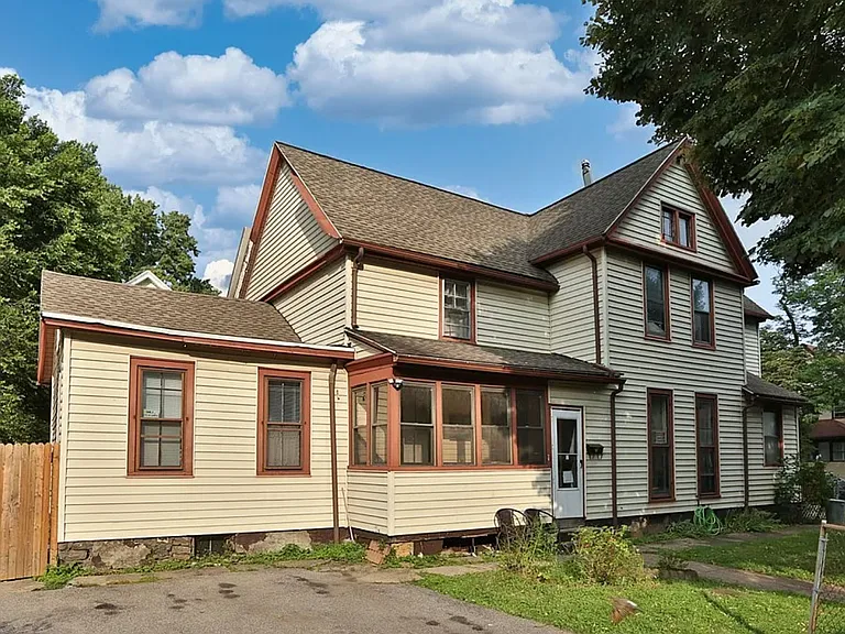 410 Gregory St #2 — Photo 12