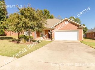 504 Great Fls, Grovetown, GA 30813